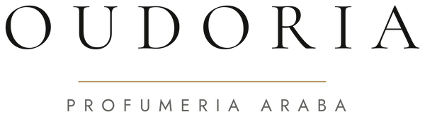 Oudoria