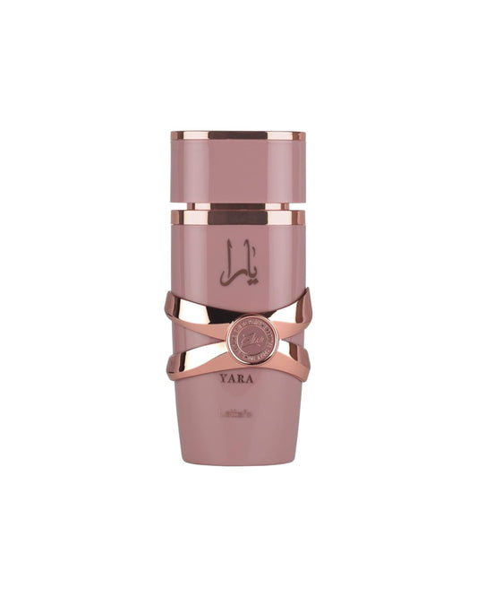 Lattafa Yara Elixir EDP 100ml - Profumo Donna