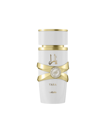 Lattafa Perfumes Yara Moi Eau de Parfum 100ml - Arte Del Makeup