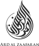 Ard Al Zaafaran