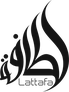 Lattafa