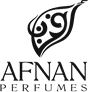 Afnan Perfumes