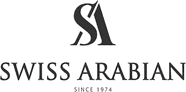 Swiss Arabian